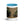 The Tractor Mugs Store Deutz-Fahr 9340 Oil Painting | Mug with Color Inside Quality Farmers Merch