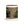 The Tractor Mugs Store Deutz-Fahr 9340 Oil Painting | Mug with Color Inside Quality Farmers Merch