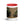 The Tractor Mugs Store Deutz-Fahr 9340 Oil Painting | Mug with Color Inside Quality Farmers Merch