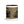 The Tractor Mugs Store Deutz-Fahr 9340 Oil Painting | Mug with Color Inside Quality Farmers Merch