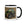 The Tractor Mugs Store Deutz-Fahr 9340 Oil Painting | Mug with Color Inside Quality Farmers Merch