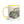 The Tractor Mugs Store Deutz-Fahr 9340 Pencil Sketch | Mug with Color Inside Quality Farmers Merch