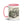 The Tractor Mugs Store Deutz-Fahr 9340 Pencil Sketch | Mug with Color Inside Quality Farmers Merch