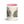 The Tractor Mugs Store Deutz-Fahr 9340 Pencil Sketch | Mug with Color Inside Quality Farmers Merch