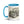 The Tractor Mugs Store Deutz-Fahr 9340 Pencil Sketch | Mug with Color Inside Quality Farmers Merch