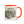 The Tractor Mugs Store Deutz-Fahr 9340 Pencil Sketch | Mug with Color Inside Quality Farmers Merch