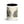 The Tractor Mugs Store Deutz-Fahr 9340 Pencil Sketch | Mug with Color Inside Quality Farmers Merch