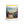 The Tractor Mugs Store Deutz-Fahr 9340 Splash Art | Mug with Color Inside Quality Farmers Merch