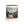 The Tractor Mugs Store Deutz-Fahr 9340 Splash Art | Mug with Color Inside Quality Farmers Merch