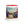 The Tractor Mugs Store Deutz-Fahr 9340 Splash Art | Mug with Color Inside Quality Farmers Merch
