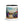 The Tractor Mugs Store Deutz-Fahr 9340 Splash Art | Mug with Color Inside Quality Farmers Merch