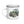 The Tractor Mugs Store Deutz-Fahr 9340 Watercolor | Enamel Mug Quality Farmers Merch