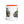 The Tractor Mugs Store Deutz-Fahr 9340 Watercolor | Mug with Color Inside Quality Farmers Merch