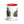 The Tractor Mugs Store Deutz-Fahr 9340 Watercolor | Mug with Color Inside Quality Farmers Merch