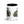 The Tractor Mugs Store Deutz-Fahr 9340 Watercolor | Mug with Color Inside Quality Farmers Merch
