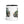 The Tractor Mugs Store Deutz-Fahr 9340 Watercolor | Mug with Color Inside Quality Farmers Merch