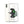 The Tractor Mugs Store Deutz - Fahr Agrotron 7250 Ttv | Clear Case for iPhone® Quality Farmers Merch