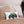 The Tractor Mugs Store Deutz - Fahr Agrotron 7250 Ttv | Pillow Case Quality Farmers Merch