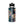 The Tractor Mugs Store Deutz Fahr DX 140 | Splash Art  Stainless steel water bottle with a straw lid Quality Farmers Merch