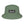 The Tractor Mugs Store Dill Oasis Style Ford | Organic bucket hat Quality Farmers Merch