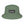 The Tractor Mugs Store Dill Oasis Style Zetor | Organic bucket hat Quality Farmers Merch