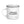 The Tractor Mugs Store Distracted by Combines | Enamel Mug Quality Farmers Merch