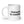 The Tractor Mugs Store Distracted by Combines | White Glossy Mug Quality Farmers Merch