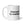 The Tractor Mugs Store Distracted by Combines | White Glossy Mug Quality Farmers Merch