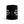 The Tractor Mugs Store DO I LOOK LIKE A DAIRY FARMER | Black Glossy Mug Quality Farmers Merch