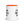 The Tractor Mugs Store DO I LOOK LIKE A DAIRY FARMER | Mug with Color Inside Quality Farmers Merch