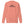 The Tractor Mugs Store Dusty Rose / S Brain: 99% Farming | Unisex Premium Sweatshirt Quality Farmers Merch