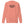 The Tractor Mugs Store Dusty Rose / S Can We Talk About Tractors Instead? | Unisex Premium Sweatshirt Quality Farmers Merch