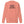 The Tractor Mugs Store Dusty Rose / S Combine Spotting Comes First | Unisex Premium Sweatshirt Quality Farmers Merch