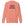 The Tractor Mugs Store Dusty Rose / S Combine Spotting Is the Plan | Unisex Premium Sweatshirt Quality Farmers Merch