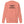 The Tractor Mugs Store Dusty Rose / S Combines Are the Destination | Unisex Premium Sweatshirt Quality Farmers Merch