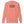 The Tractor Mugs Store Dusty Rose / S Combines as Usual | Unisex Premium Sweatshirt Quality Farmers Merch