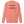 The Tractor Mugs Store Dusty Rose / S Combines > Everything | Unisex Premium Sweatshirt Quality Farmers Merch