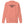 The Tractor Mugs Store Dusty Rose / S Combines First | Unisex Premium Sweatshirt Quality Farmers Merch