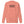 The Tractor Mugs Store Dusty Rose / S Combines, Obviously | Unisex Premium Sweatshirt Quality Farmers Merch