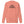 The Tractor Mugs Store Dusty Rose / S Easily Distracted By Combines | Unisex Premium Sweatshirt Quality Farmers Merch
