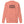 The Tractor Mugs Store Dusty Rose / S Everything Reminds Me of Combines | Unisex Premium Sweatshirt Quality Farmers Merch