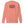 The Tractor Mugs Store Dusty Rose / S Everything Reminds Me of Tractors | Unisex Premium Sweatshirt Quality Farmers Merch