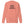The Tractor Mugs Store Dusty Rose / S I Came for the Combines | Unisex Premium Sweatshirt Quality Farmers Merch