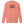The Tractor Mugs Store Dusty Rose / S I'd Rather Be Watching Combines | Unisex Premium Sweatshirt Quality Farmers Merch