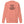 The Tractor Mugs Store Dusty Rose / S I'll Find a Way to Mention Tractors | Unisex Premium Sweatshirt Quality Farmers Merch