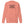 The Tractor Mugs Store Dusty Rose / S If I Mention Tractors, It's Too Late | Unisex Premium Sweatshirt Quality Farmers Merch
