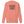 The Tractor Mugs Store Dusty Rose / S Introverted But Willing To Discuss Combines | Unisex Premium Sweatshirt Quality Farmers Merch