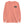 The Tractor Mugs Store Dusty Rose / S OASIS Style FARMER | Unisex Premium Sweatshirt Quality Farmers Merch