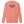 The Tractor Mugs Store Dusty Rose / S Sorry I'm Late. I Was Watching Tractors | Unisex Premium Sweatshirt Quality Farmers Merch