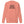 The Tractor Mugs Store Dusty Rose / S Tractor Spotting Is the Plan | Unisex Premium Sweatshirt Quality Farmers Merch